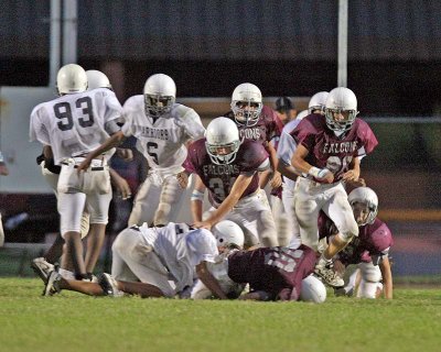 IMG_4742.jpg
