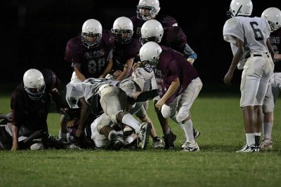 IMG_4807.jpg