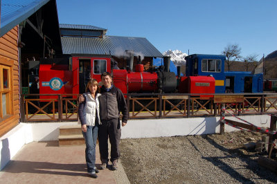 g6/62/170562/3/86053819.GdBk00Yy.jpg