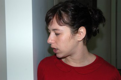 g6/62/178662/3/73958570.ARVyDoQ2.jpg