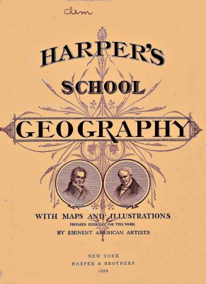 harpers_school_geography_1888
