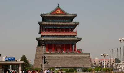 Beijing-Opens.jpg