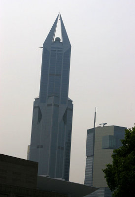 Shanghai-Archecture.jpg