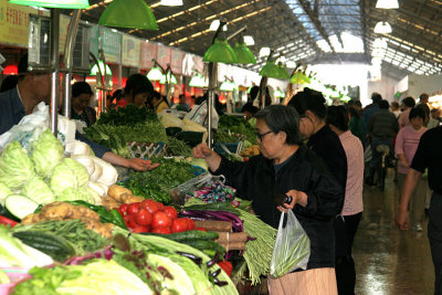 Shanghai-Farmers-Market.jpg