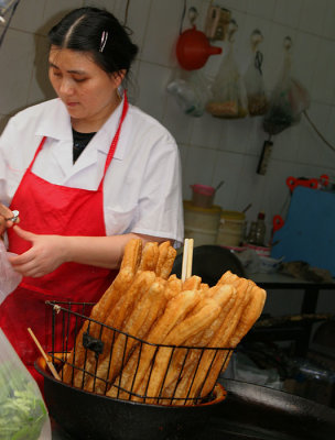 Chinese-Fry-Bread.jpg