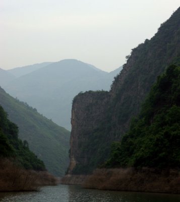 Shennong-River-Pristine.jpg