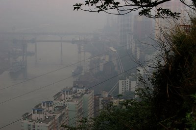 Chongqing-Smog.jpg