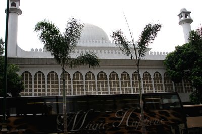 Mosque-Downtown-H.K.jpg
