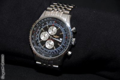 Breitling