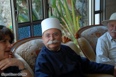 Osafia_06.JPG