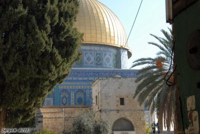 Jerusalem_005.JPG