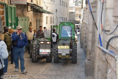 Jerusalem_021.JPG