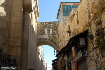 Jerusalem_024.JPG
