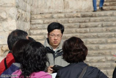 Jerusalem_037.JPG