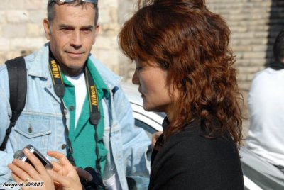 Jerusalem_042.JPG
