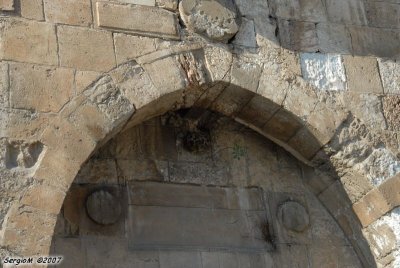Jerusalem_049.JPG