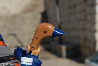 Jerusalem_052.JPG