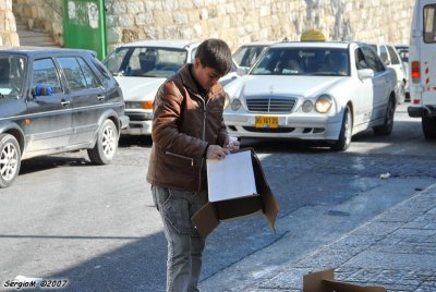 Jerusalem_053.jpg