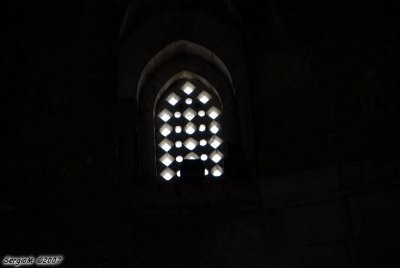Jerusalem_069.JPG