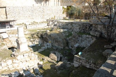 Jerusalem_072.JPG