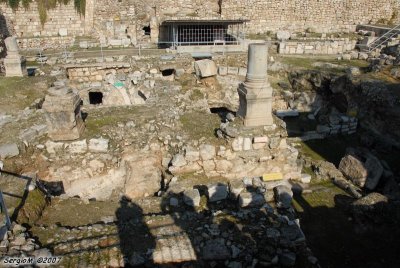 Jerusalem_073.JPG
