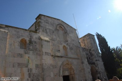 Jerusalem_075.JPG