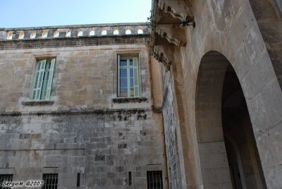 Jerusalem_076.JPG