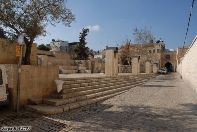 Jerusalem_077.JPG
