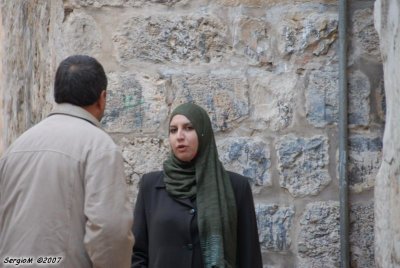 Jerusalem_078.JPG