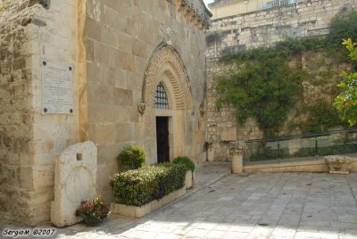 Jerusalem_083.JPG