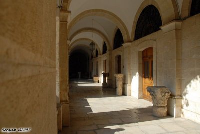 Jerusalem_084.JPG