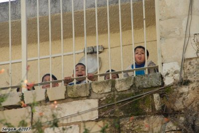 Jerusalem_088.JPG