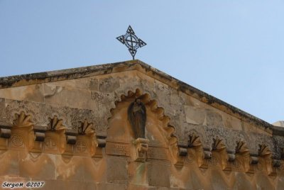 Jerusalem_089.JPG