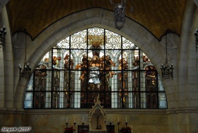 Jerusalem_090.JPG