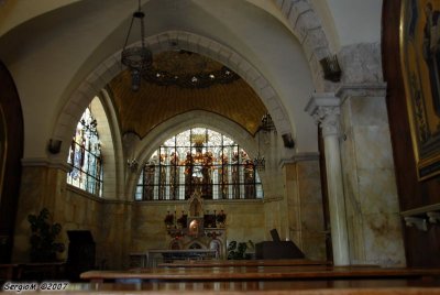 Jerusalem_091.JPG