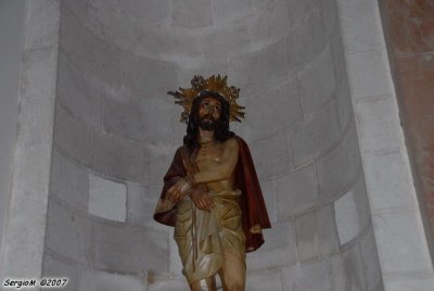 Jerusalem_092.JPG