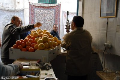 Jerusalem_100.JPG