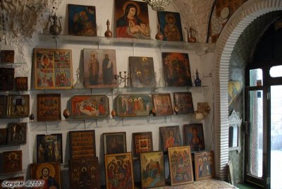 Jerusalem_104.JPG