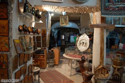 Jerusalem_106.JPG