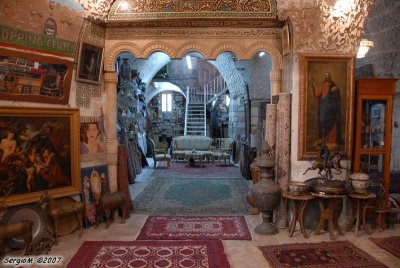 Jerusalem_108.JPG
