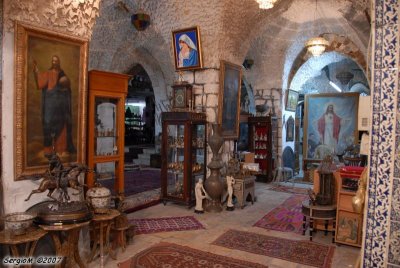 Jerusalem_109.JPG