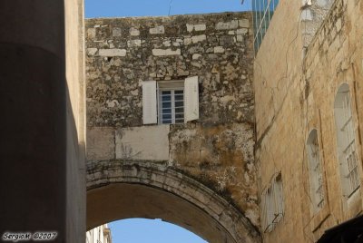 Jerusalem_114.JPG