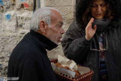 Jerusalem_115.JPG