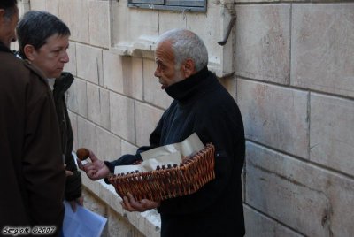 Jerusalem_116.JPG