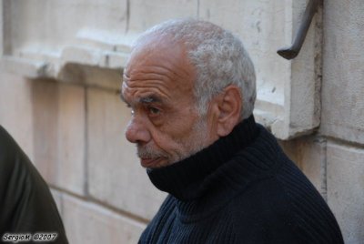 Jerusalem_117.JPG