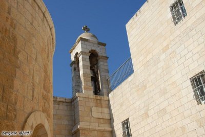 Jerusalem_120.JPG
