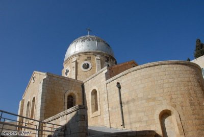 Jerusalem_121.JPG