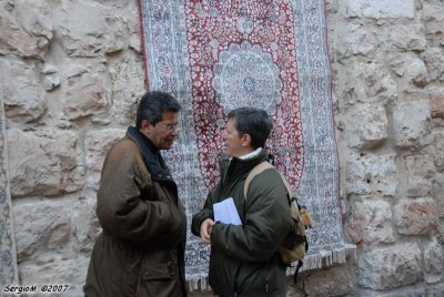 Jerusalem_123.JPG