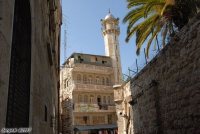 Jerusalem_124.JPG