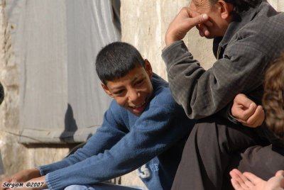 Jerusalem_126.JPG